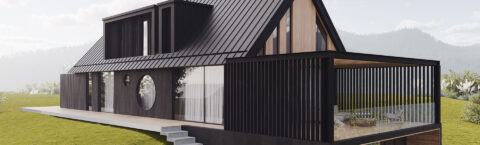 Найкращі рішення під Ваш тип будинку